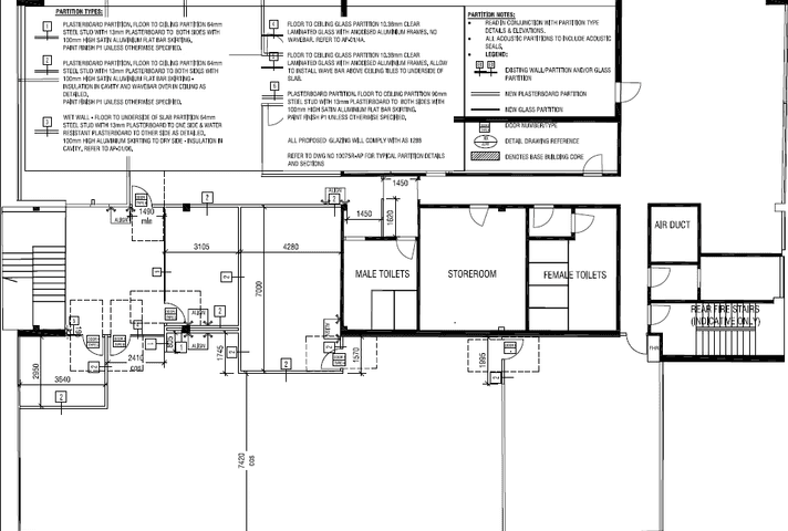 378 High Street Penrith NSW 2750 - Image 15