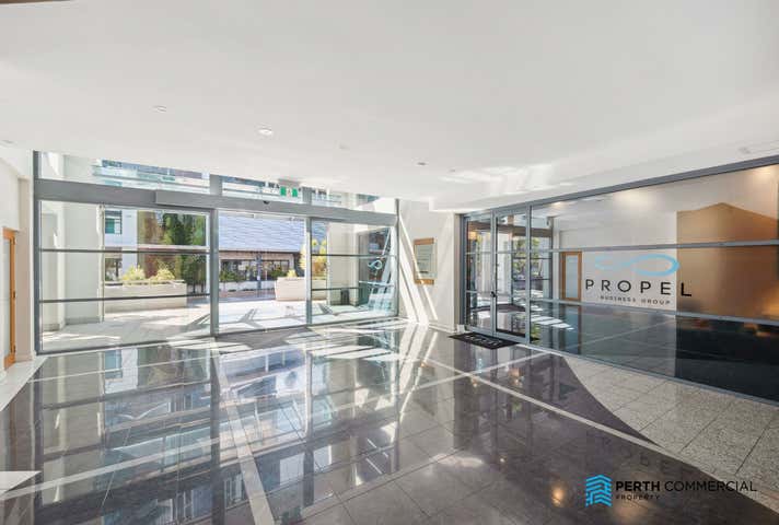 Bluewater South Perth, 50/11 Labouchere Road South Perth WA 6151 - Image 4