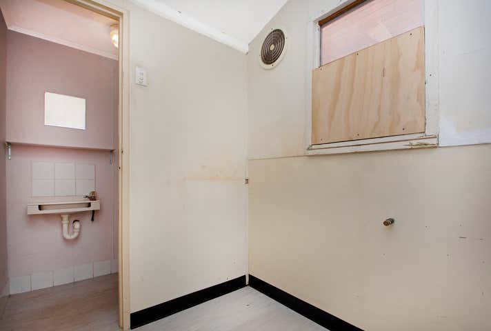 64  Jersey Street Jolimont WA 6014 - Image 11