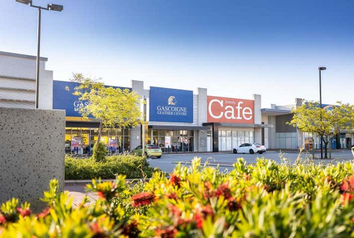 Primewest Melville, NOW LEASED!, 276 Leach Highway Myaree WA 6154 - Image 7
