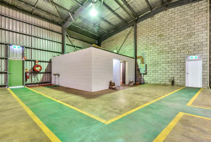 30 Muramats Road East Arm NT 0822 - Image 8