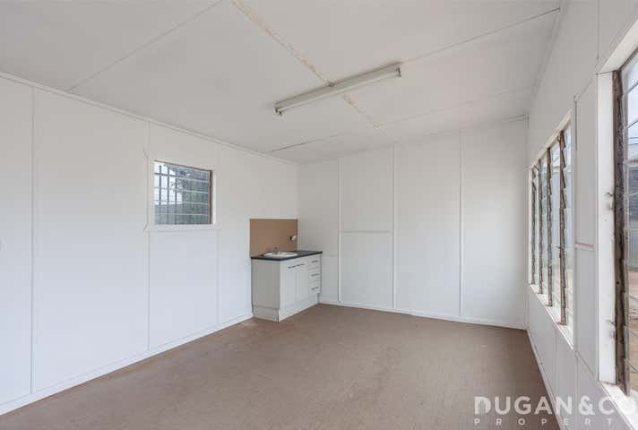 5 Wilkinson Street Harlaxton QLD 4350 - Image 11