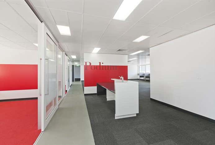 15-25 Brierly Street Weston ACT 2611 - Image 3