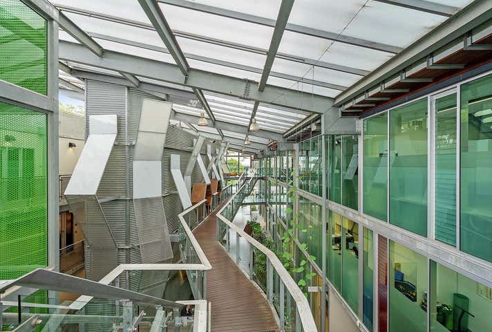 Lifestyle Working Brookvale, 117 Old Pittwater Road Brookvale NSW 2100 - Image 7