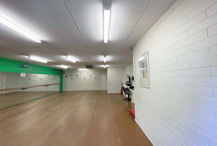 5,6,7 & 8, 2 Malone Street Morphett Vale SA 5162 - Image 4