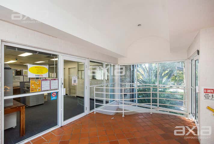 Units 1-4, 10 Fremantle Road Gosnells WA 6110 - Image 13