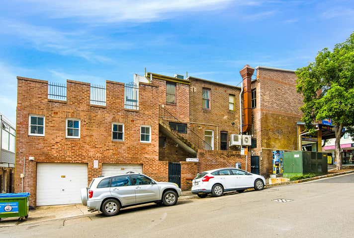 321A Darling Street Balmain NSW 2041 - Image 11