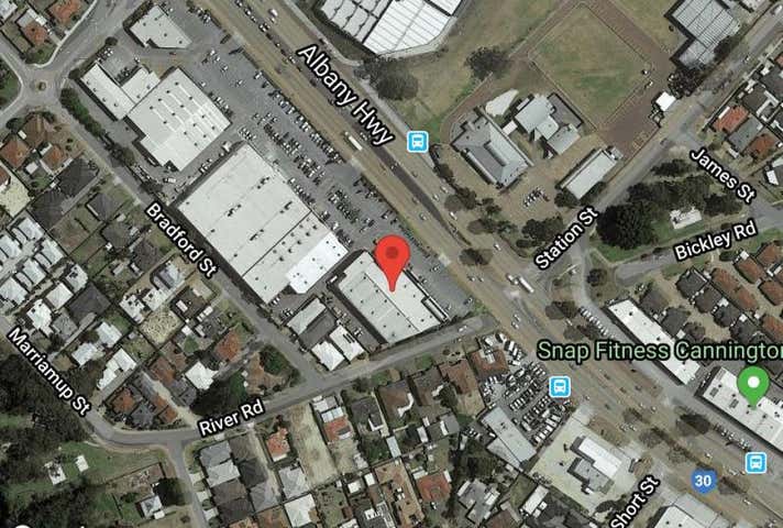 Tenancy 2, 1429-1433 Albany Highway Cannington WA 6107 - Image 3