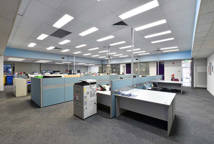 1-2 Wandarri Court Cheltenham VIC 3192 - Image 3