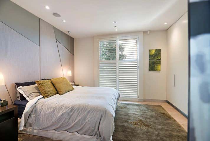 457 Swan St Richmond VIC 3121 - Image 5