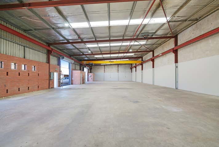 Lots 4 & 5/6 Lindsay Road Wangara WA 6065 - Image 3