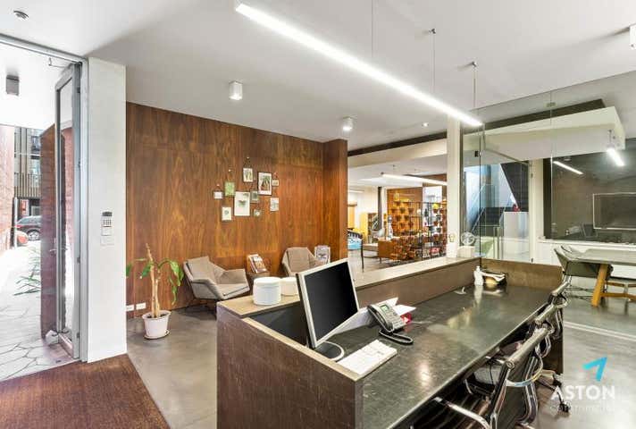 24C Victoria Street Windsor VIC 3181 - Image 4