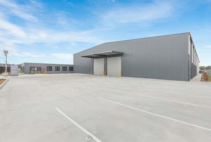 68 Camfield Drive Heatherbrae NSW 2324 - Image 1