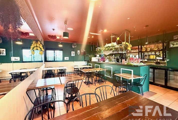 Shop  5 & 6, 147 Latrobe Terrace Paddington QLD 4064 - Image 2