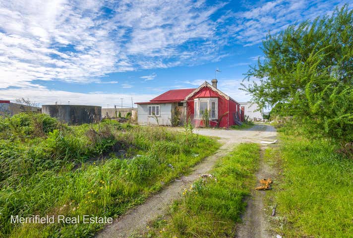 Corner Barker Road & Graham Street Centennial Park WA 6330 - Image 31