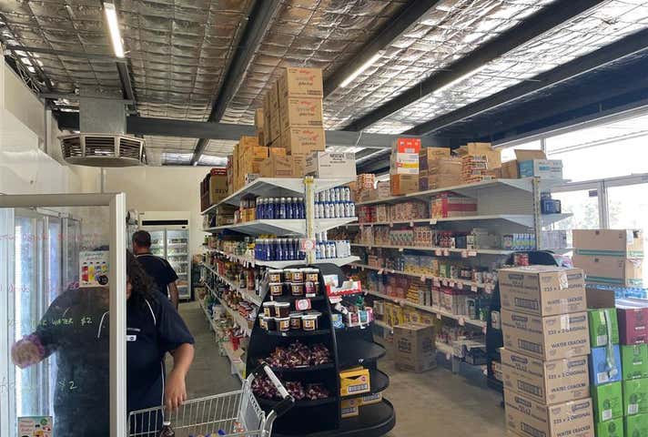 29 Cnr South Street and Jarvis Street O'Connor WA 6163 - Image 3