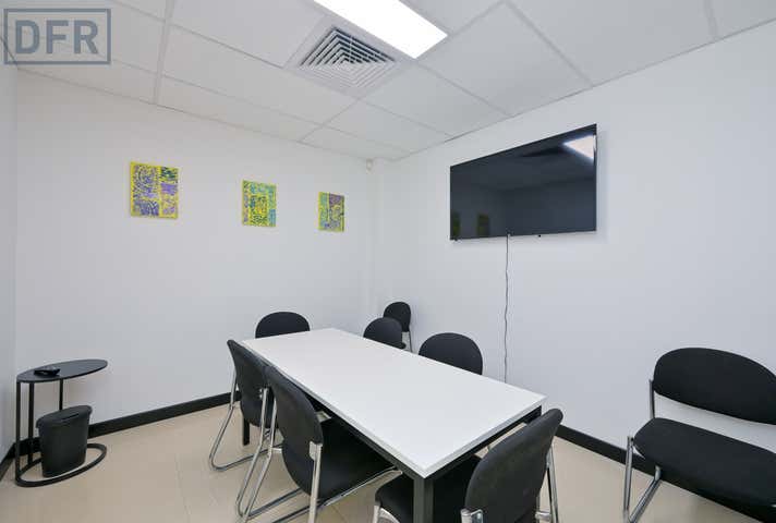 1/437 Yangebup Road Cockburn Central WA 6164 - Image 12