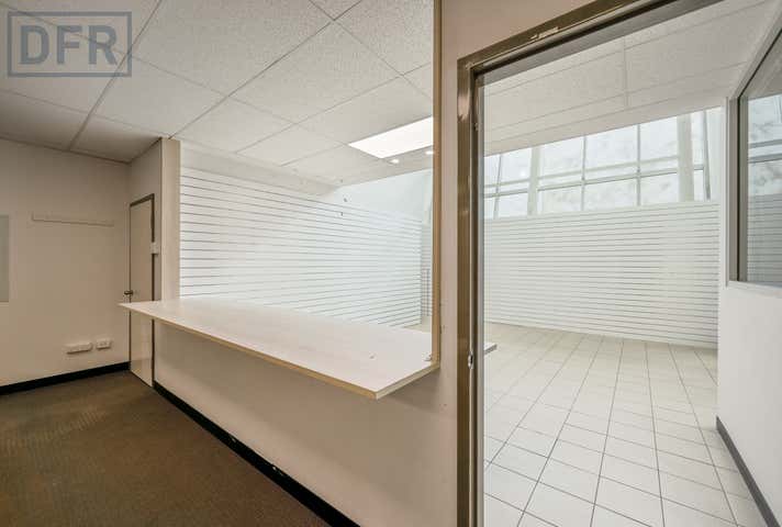 42 Sustainable Avenue Bibra Lake WA 6163 - Image 24