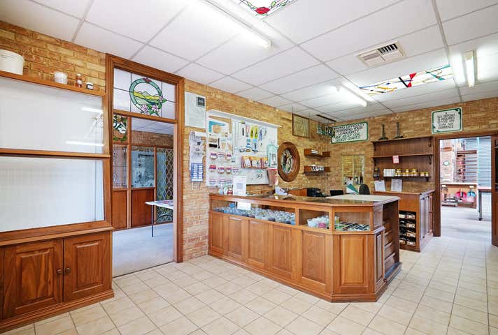 367  Sevenoaks Street Cannington WA 6107 - Image 10