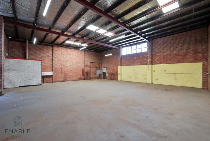 5/108 Briggs Street Welshpool WA 6106 - Image 12