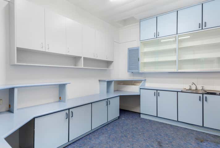 Medical Ready Opportunity  Fairy Meadow CBD, 2/43 Princes Highway Fairy Meadow NSW 2519 - Image 3