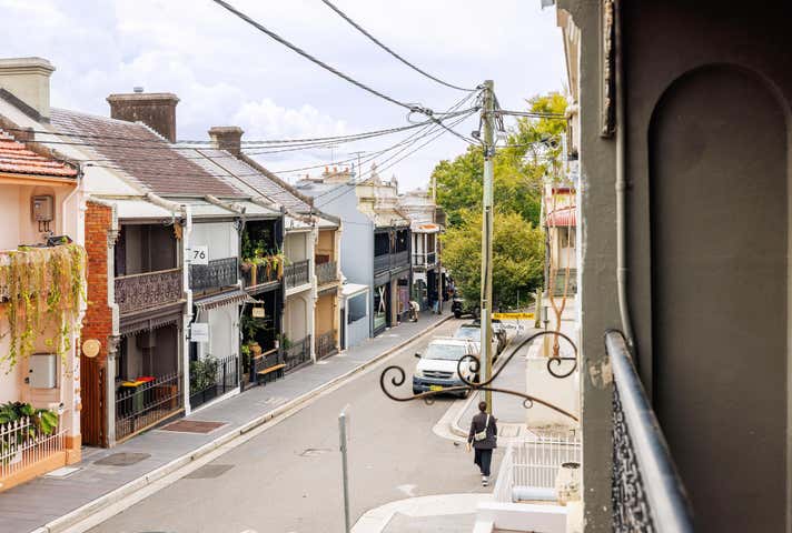 57 William Street Paddington NSW 2021 - Image 17