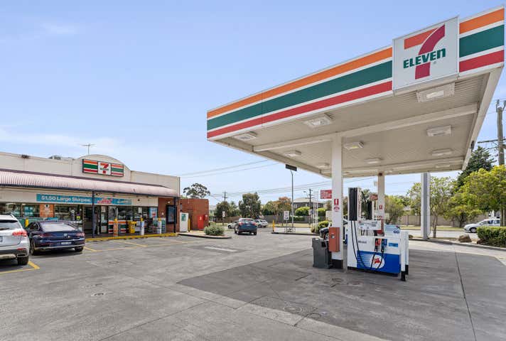 5/507-533 Bluff Road Hampton VIC 3188 - Image 4