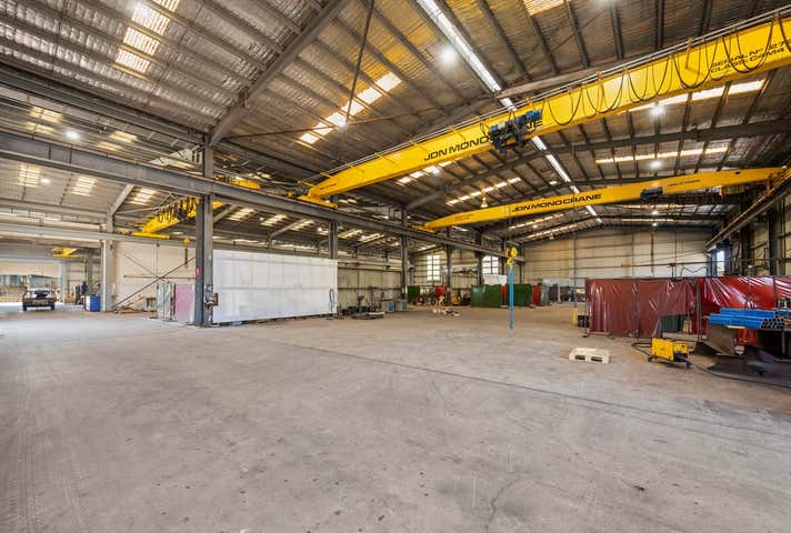 7-8 Reward Court Bohle QLD 4818 - Image 6