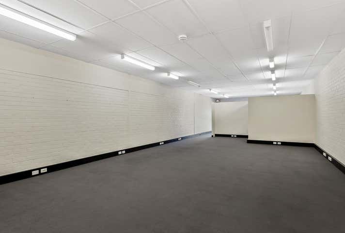 15/17 South Street Kardinya WA 6163 - Image 12