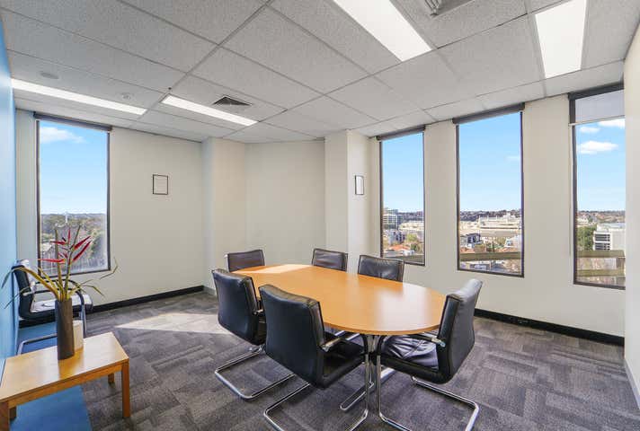 Level 5B, 641 Mt Alexander Road Moonee Ponds VIC 3039 - Image 10