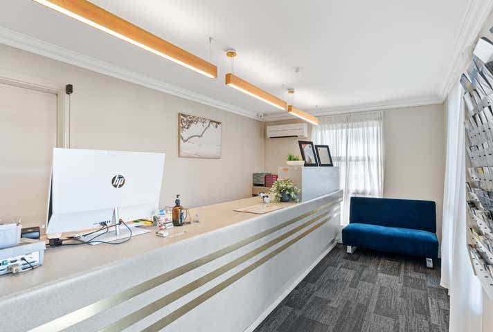 223 Padstow Road (Sunnybank Star Hotel) Eight Mile Plains QLD 4113 - Image 14