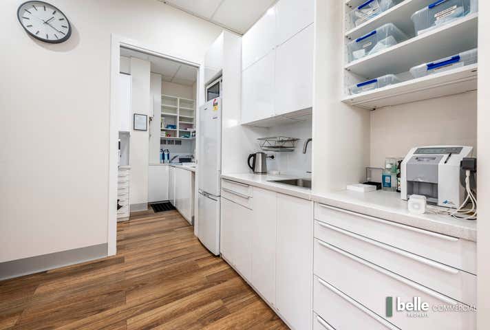 G13/45 Ainslie Avenue Braddon ACT 2612 - Image 19