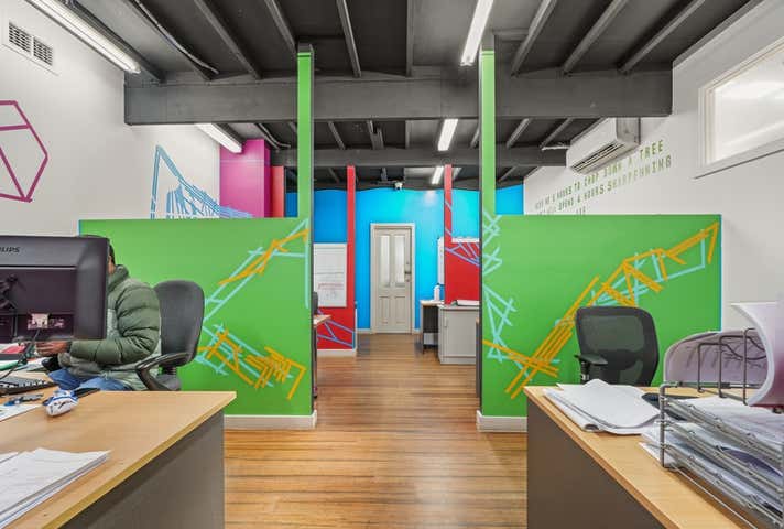 19 Wadhurst Drive Boronia VIC 3155 - Image 3