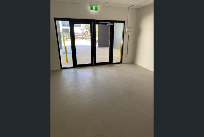 25 Katherine Drive Ravenhall VIC 3023 - Image 8