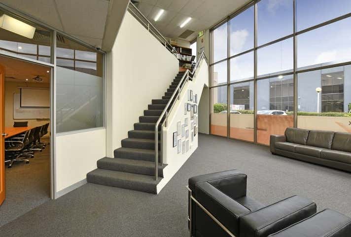 20 Joseph Street Blackburn VIC 3130 - Image 7