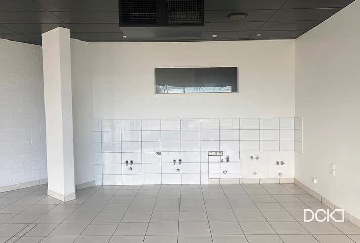 49 Williamson Street Bendigo VIC 3550 - Image 4