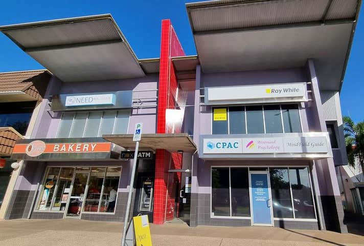 Fannie Bay Village, 1-15 Fannie Bay Place Fannie Bay NT 0820 - Image 11