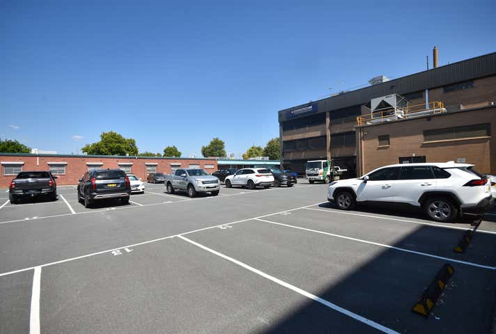 Level 1, 1a/520 Swift Street Albury NSW 2640 - Image 15