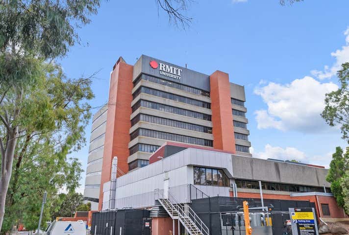 Unit 8, 10 Enterprise Dr Bundoora VIC 3083 - Image 19