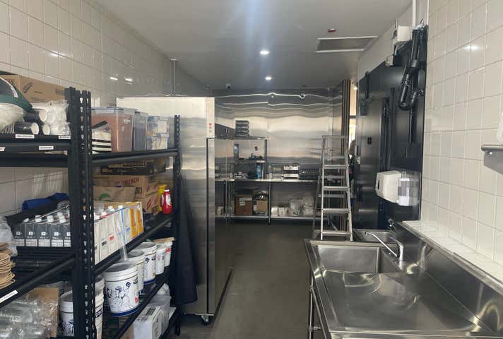 29A/102-114 Gladesville Boulevard Patterson Lakes VIC 3197 - Image 5