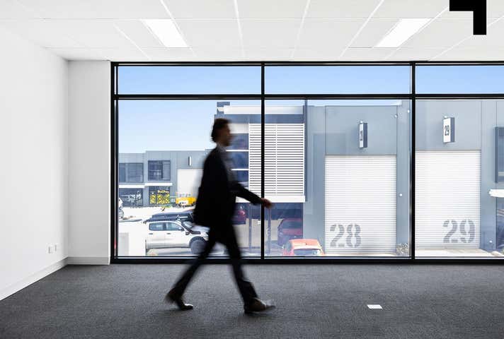 23/31-39 Norcal Road Nunawading VIC 3131 - Image 9