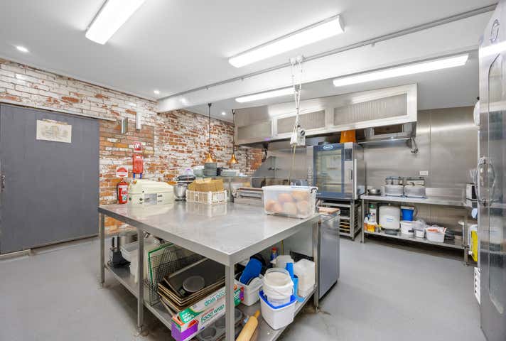 69 Water Street Brown Hill VIC 3350 - Image 7