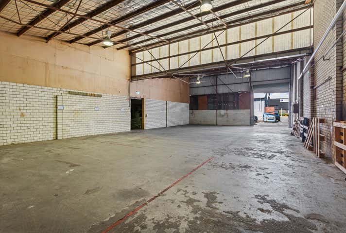 305 Selby Street North Osborne Park WA 6017 - Image 10