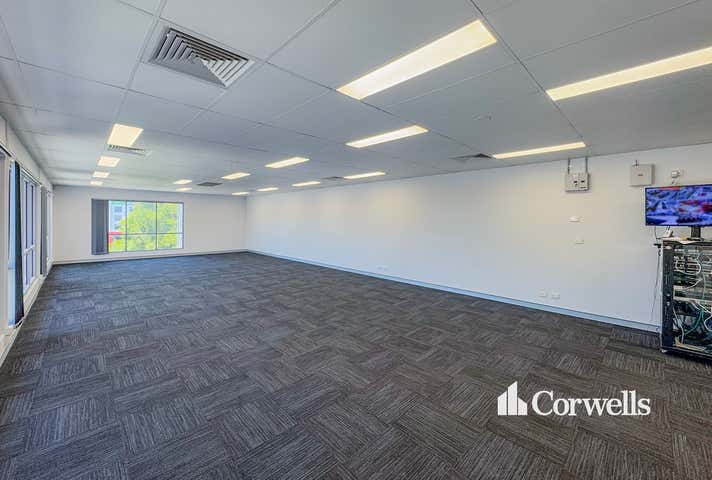 72-74 Link Drive Yatala QLD 4207 - Image 5