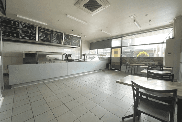 87 Murrumbeena Road Murrumbeena VIC 3163 - Image 3