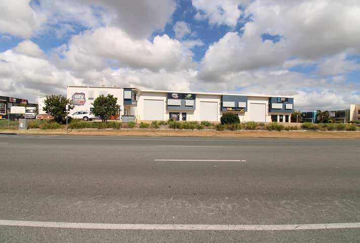 53 Central Park Drive Paget QLD 4740 - Image 10