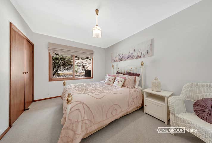 11 Hunts Road Kilmore VIC 3764 - Image 7