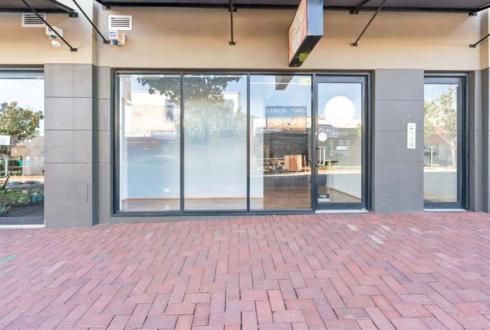 1/160 Scarborough Beach Road Mount Hawthorn WA 6016 - Image 7