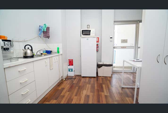 6/260 Morayfield Road Morayfield QLD 4506 - Image 9