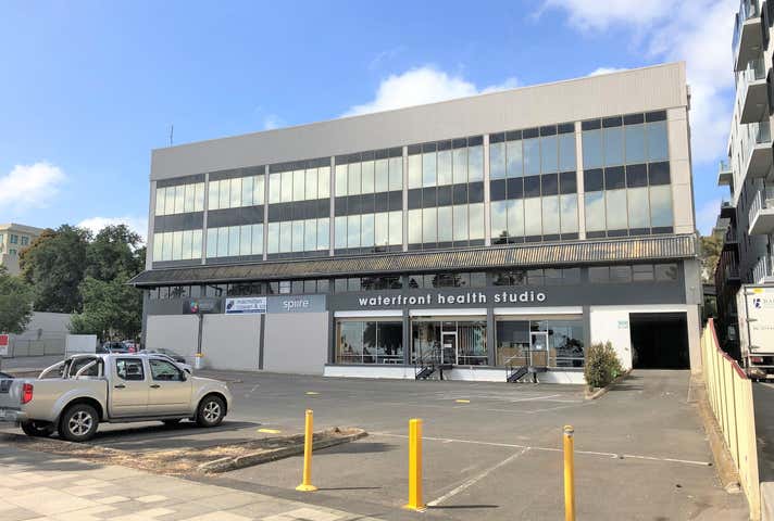 Part Level/10 Moorabool Street Geelong VIC 3220 - Image 1